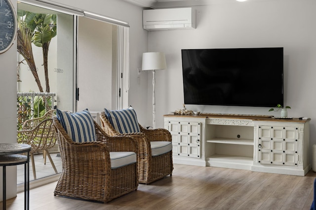 コージー セントラル バーレイ ゲッタウェイ