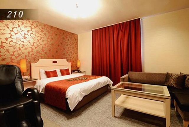 ホテル アユン - 大人限定