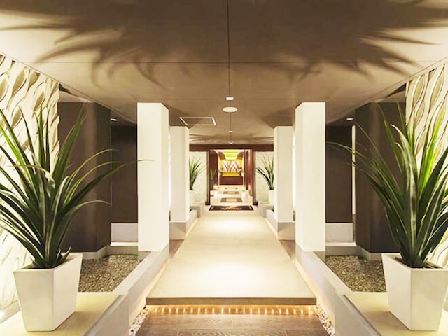 ホテル アユン - 大人限定