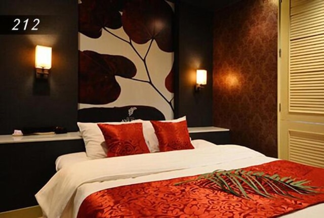 ホテル アユン - 大人限定