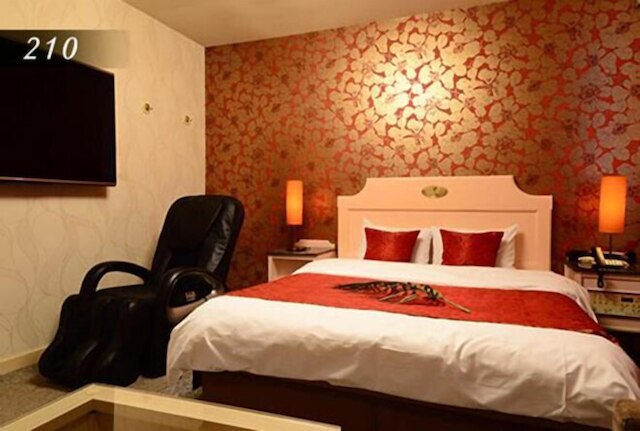 ホテル アユン - 大人限定