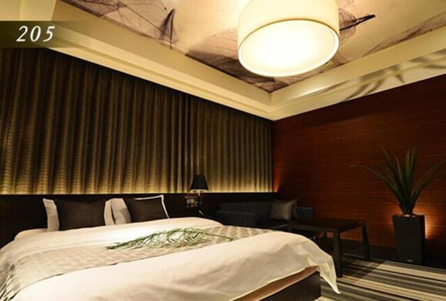 ホテル アユン - 大人限定