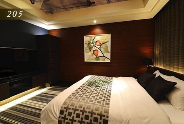 ホテル アユン - 大人限定