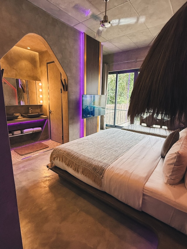 ディワトゥ ヴィラズ エル ニド