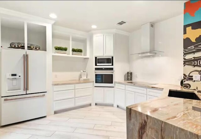 シングル モルト マナー ダウンタウン オースティン