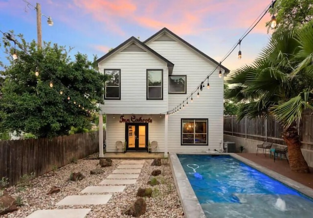 シングル モルト マナー ダウンタウン オースティン