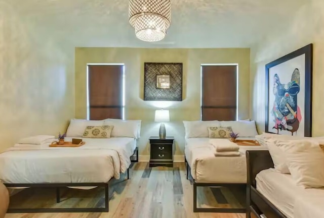 シングル モルト マナー ダウンタウン オースティン