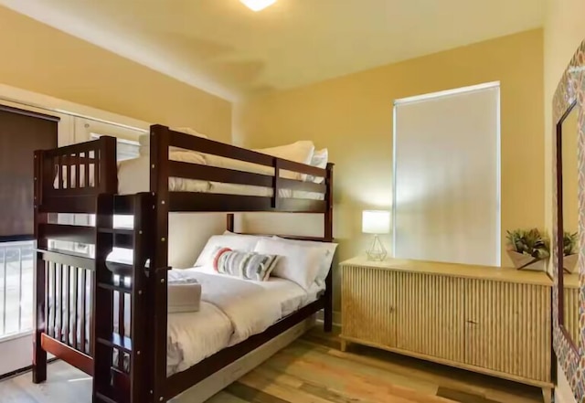 シングル モルト マナー ダウンタウン オースティン