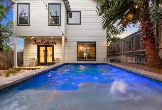 シングル モルト マナー ダウンタウン オースティン