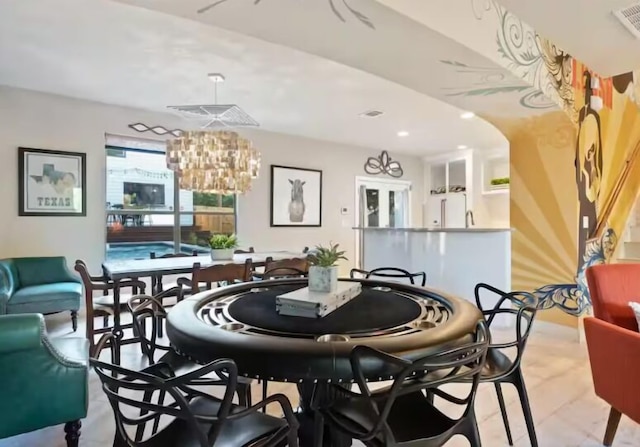 シングル モルト マナー ダウンタウン オースティン