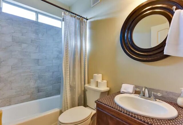 シングル モルト マナー ダウンタウン オースティン