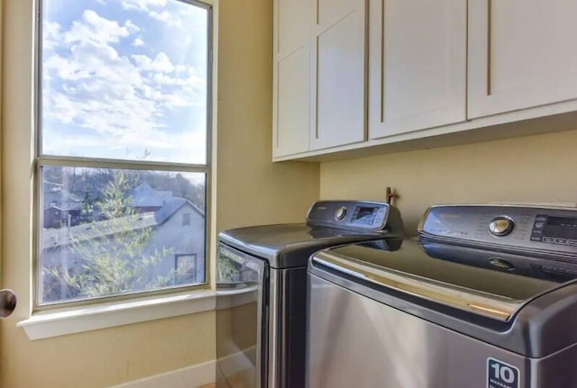 シングル モルト マナー ダウンタウン オースティン