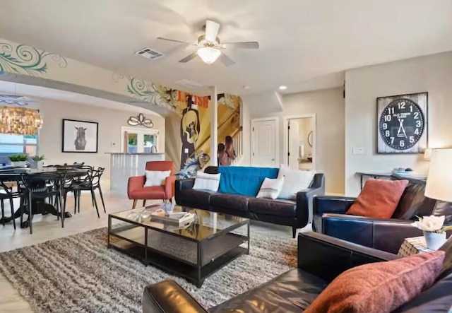 シングル モルト マナー ダウンタウン オースティン