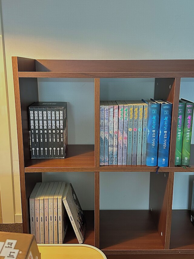 Grape Residence Hotel