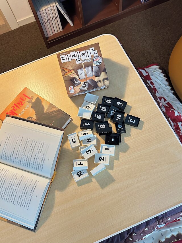 Grape Residence Hotel