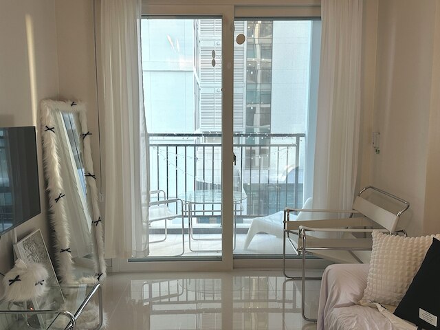 Grape Residence Hotel