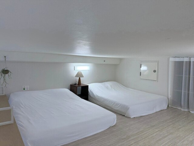 Grape Residence Hotel