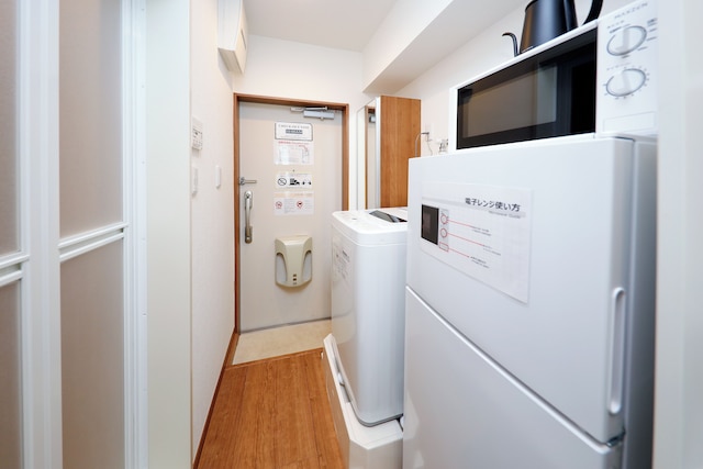 Zenith Garden TOGOSHI