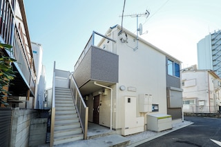 Zenith Garden TOGOSHI