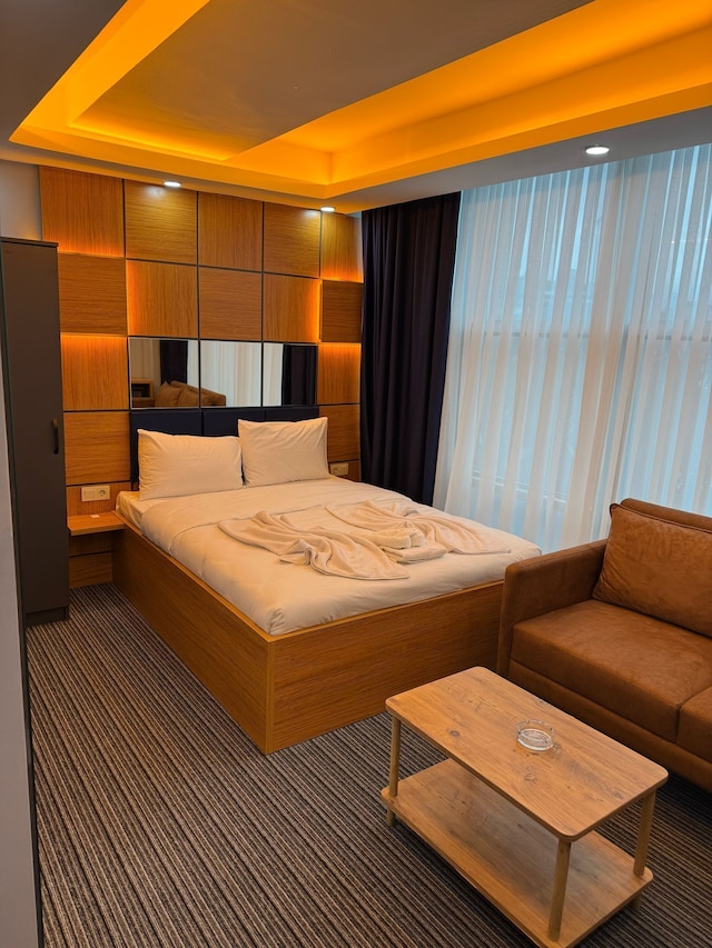 プレミアム パレス