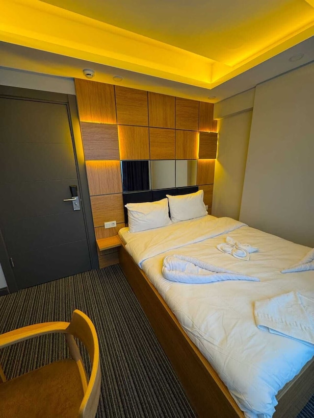 プレミアム パレス