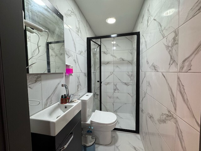 プレミアム パレス