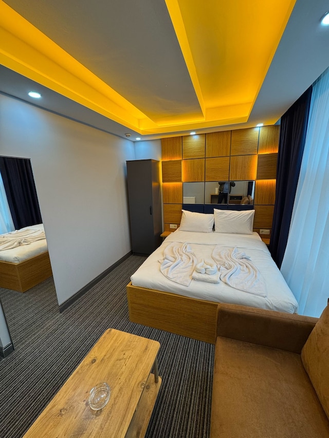 プレミアム パレス