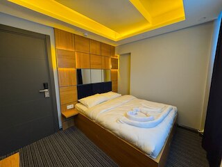 プレミアム パレス