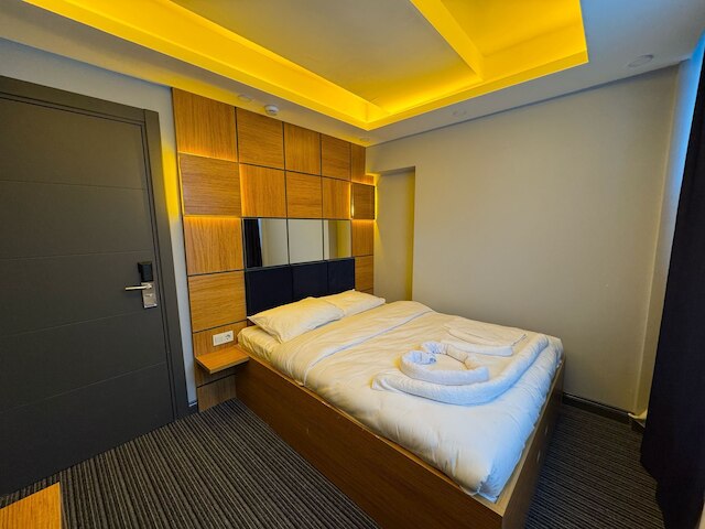 プレミアム パレス