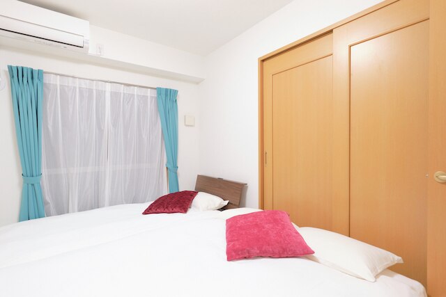 アルバセレッソ