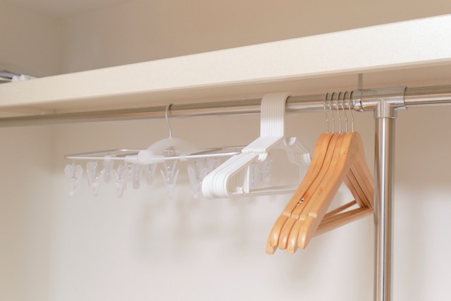 アルバセレッソ