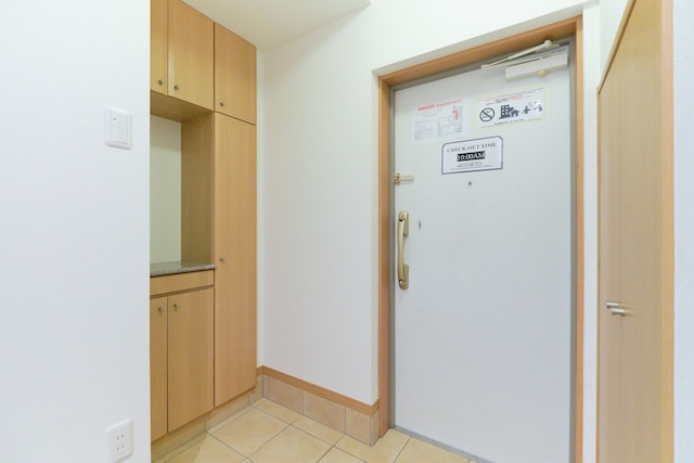 アルバセレッソ