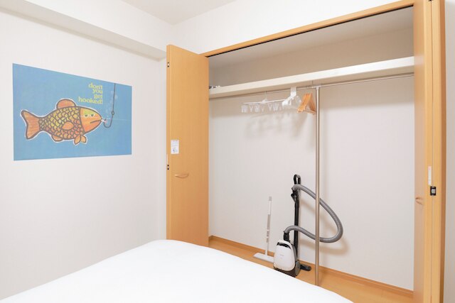 アルバセレッソ