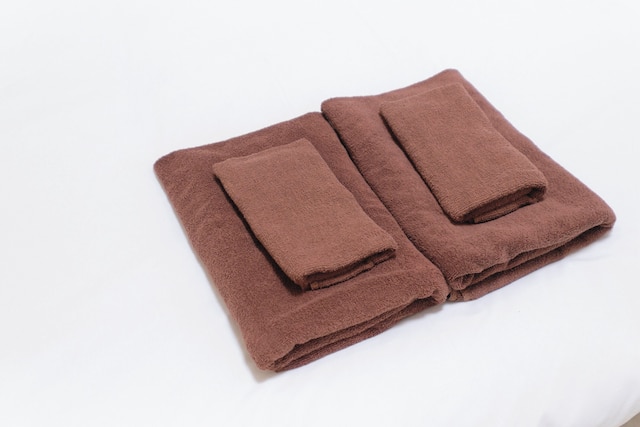 アルバセレッソ