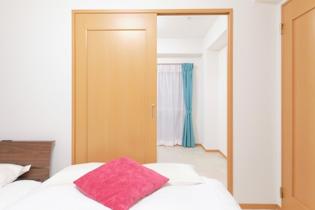 アルバセレッソ