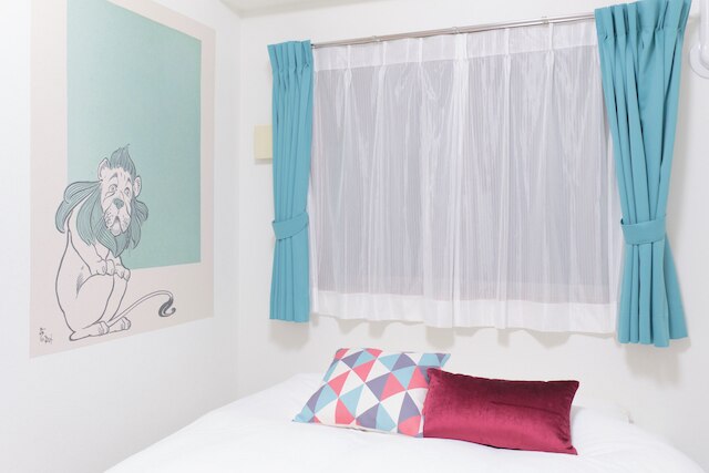 アルバセレッソ