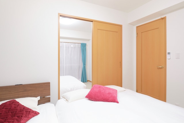 アルバセレッソ