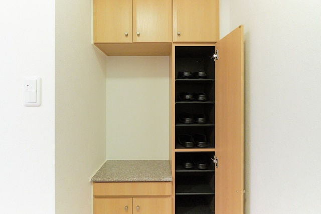 アルバセレッソ