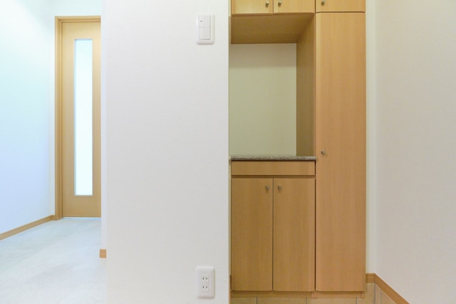 アルバセレッソ