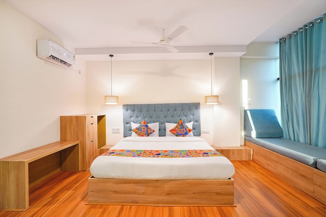 オリバ ジョベンズ セントラル - ブリゲード ロード