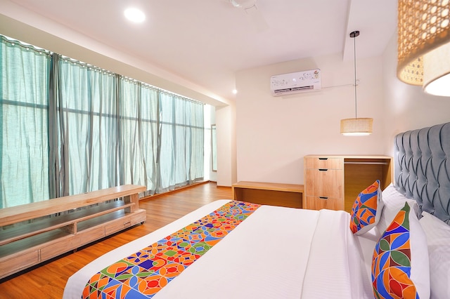 オリバ ジョベンズ セントラル - ブリゲード ロード