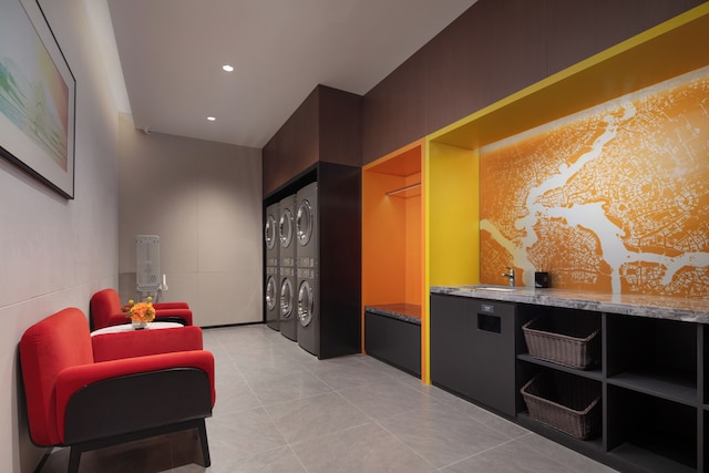 Hampton by Hilton Changsha Wuyi Square