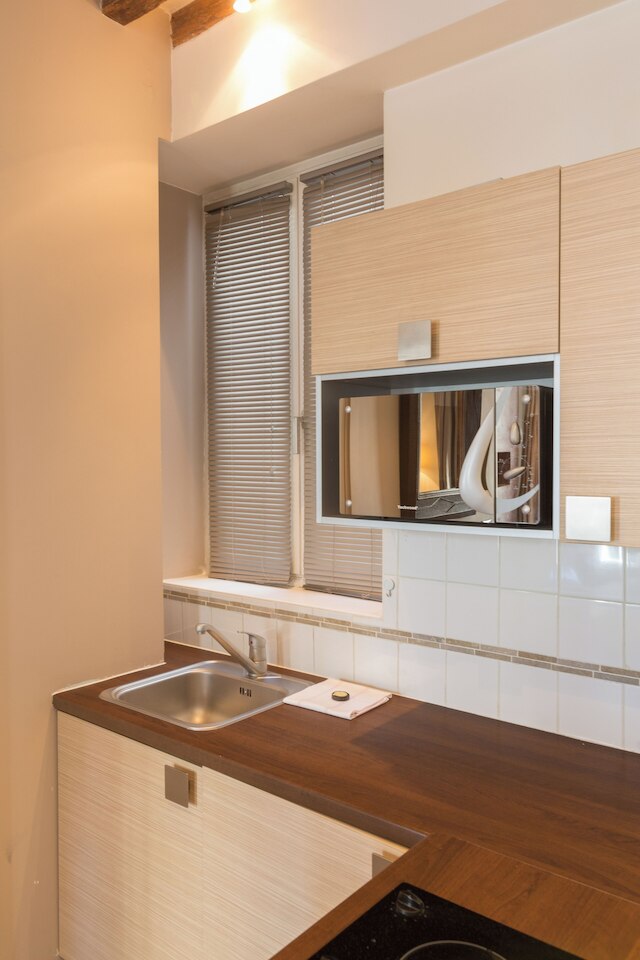 ル マレ シシル