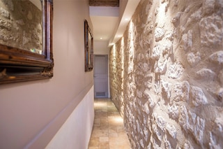 ル マレ シシル