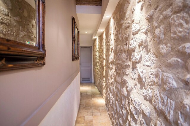 ル マレ シシル