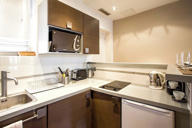 ル マレ シシル