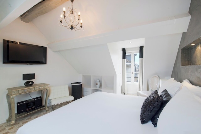 ル マレ シシル