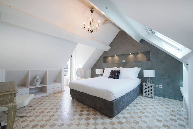 ル マレ シシル