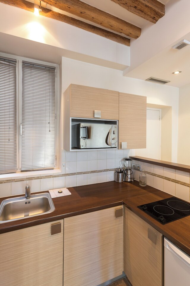 ル マレ シシル