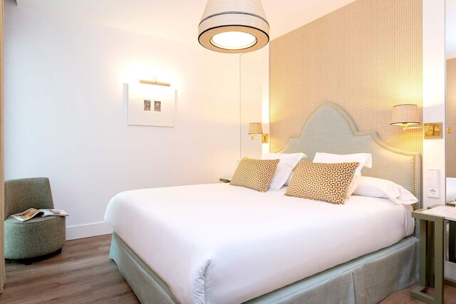 コージー アパートメント イン トリアナ。ベティス II